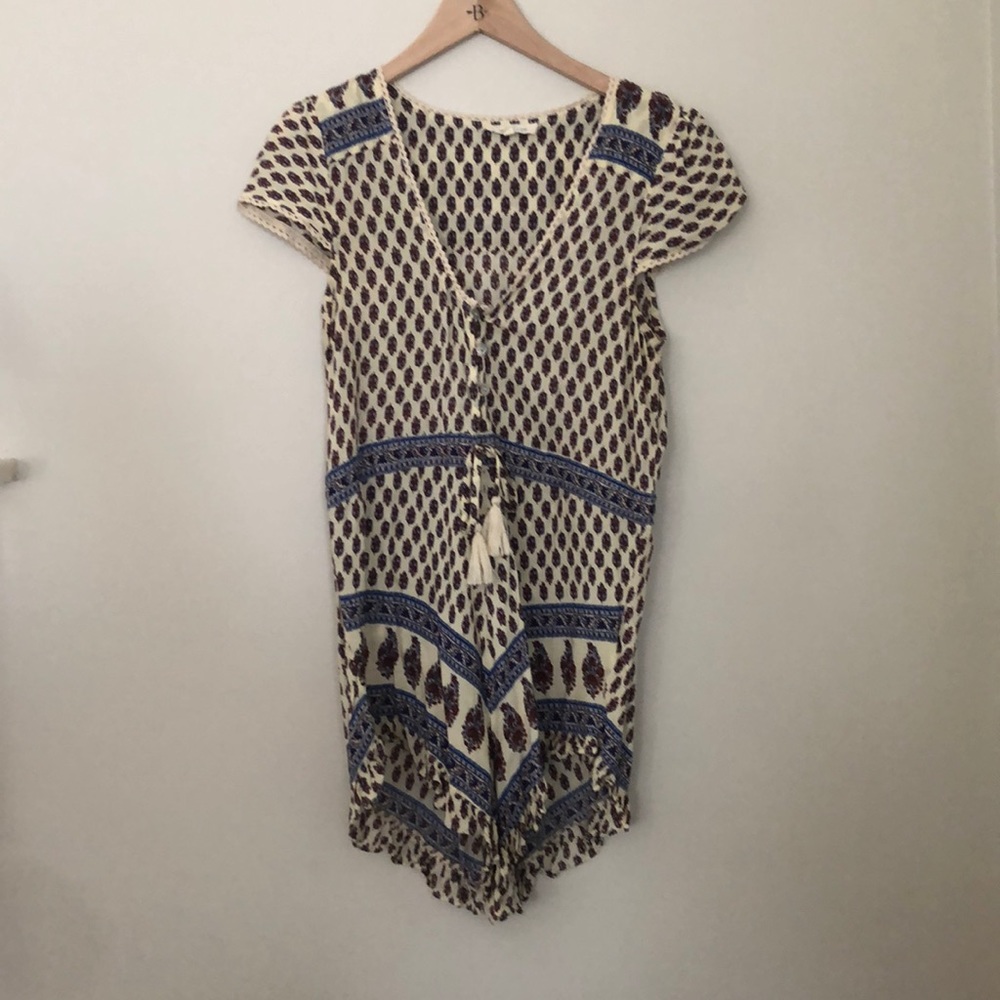 Romper